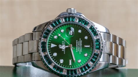 do rolex watches appreciate|which rolex appreciates in value.